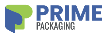 Prime Packaging