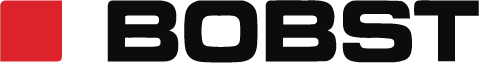 logo-Bobst@3x-8