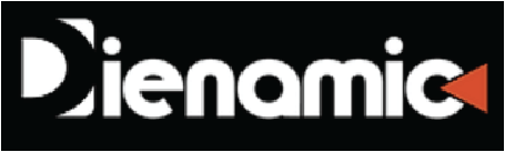 logo-Dienamic@3x-8