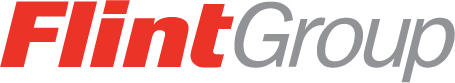 logo-FlintGroup@3x-8