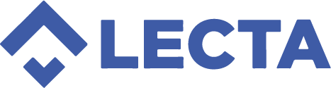 logo-Lecta@3x-8