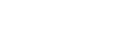 Prime_Packaging_logo_White_Horizontal_PNG